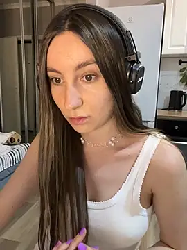 viviandaimond1 online show from 02.03.25