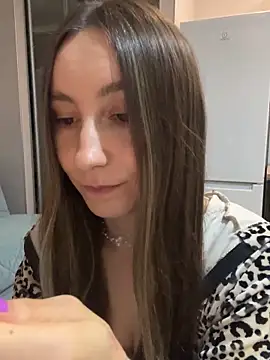 viviandaimond1 online show from 02.10.25