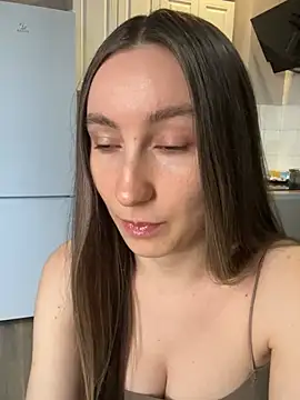 viviandaimond1 online show from 02.12.25