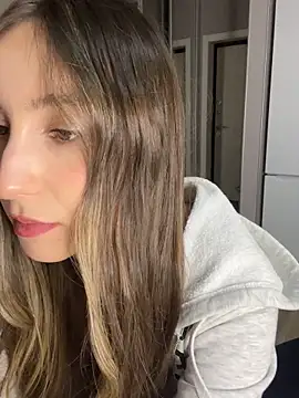 viviandaimond1 online show from 02.24.25