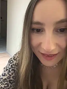 viviandaimond1 online show from 02.27.25