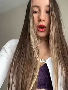 viviandaimond1 online show from 03.01.25