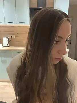 viviandaimond1 online show from 03.05.25