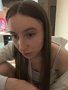 viviandaimond1 online show from 03.06.25