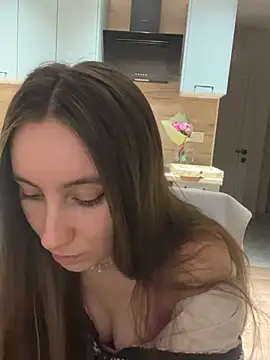 viviandaimond1 online show from 03.09.25