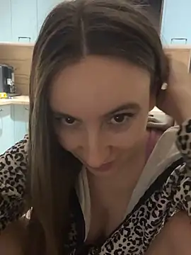 viviandaimond1 online show from 03.09.25