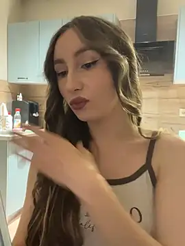 viviandaimond1 online show from 03.22.25