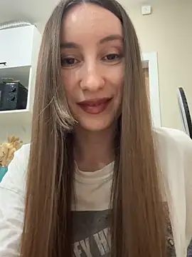 viviandaimond1 online show from 09.17.25