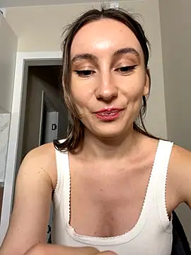 viviandaimond1 online show from 09.21.25