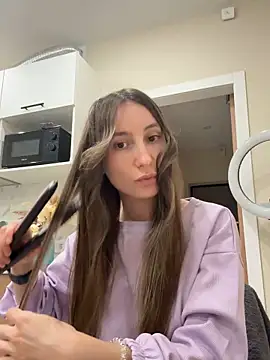 viviandaimond1 online show from 09.23.25