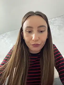 viviandaimond1 online show from 12.03.25