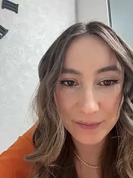 viviandaimond1 online show from 03.03.26