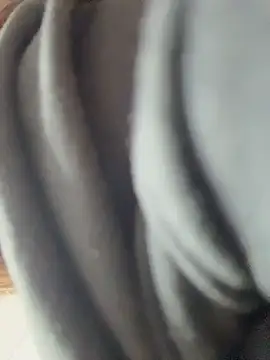 viviandaimond1 online show from 03.31.26