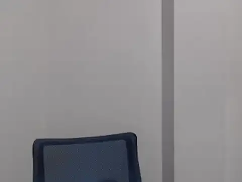 Snapshot of Antonella2_4 chatting on 01.06.25 Antonella2 4 online show from 01.06.25