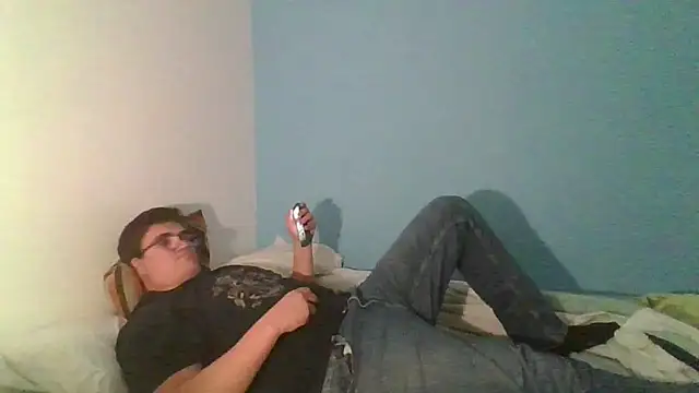 Snapshot of sorolla12 chatting on 12.11.24 sorolla12 online show from 12.11.24