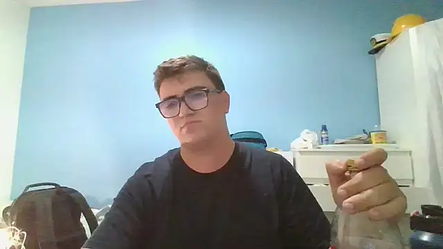 Snapshot of sorolla12 chatting on 01.08.25 sorolla12 online show from 01.08.25