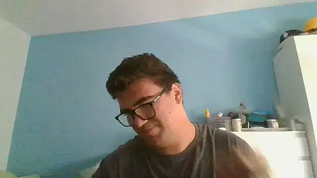 Snapshot of sorolla12 chatting on 09.26.25 sorolla12 online show from 09.26.25