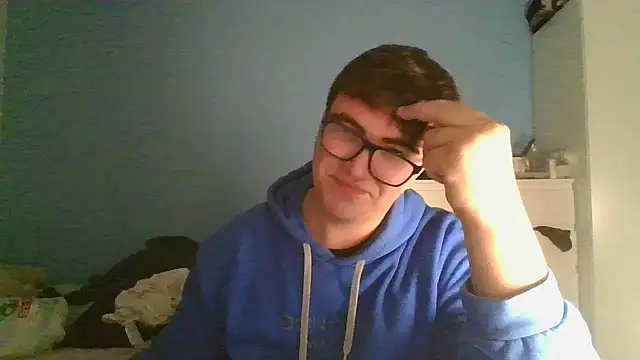 Snapshot of sorolla12 chatting on 01.06.26 sorolla12 online show from 01.06.26