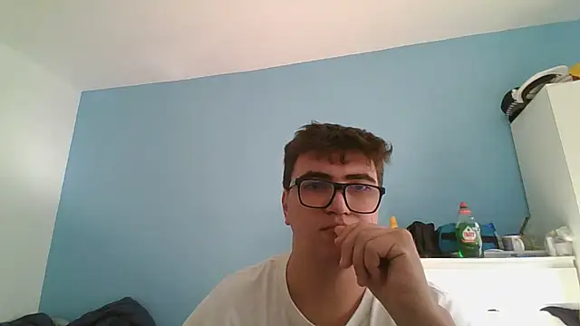 Snapshot of sorolla12 chatting on 01.06.26 sorolla12 online show from 01.06.26