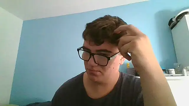 Snapshot of sorolla12 chatting on 01.07.26 sorolla12 online show from 01.07.26