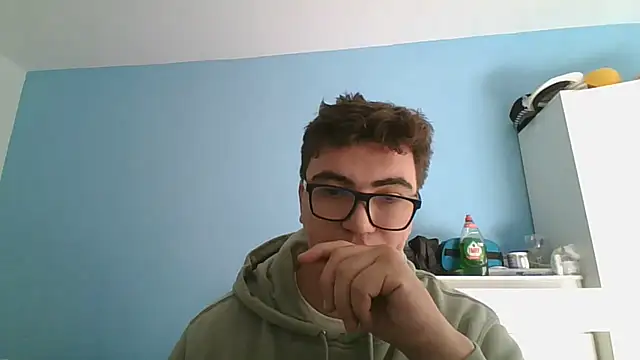 Snapshot of sorolla12 chatting on 01.08.26 sorolla12 online show from 01.08.26