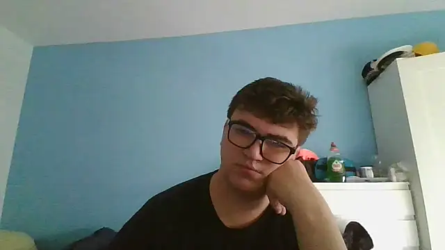 Snapshot of sorolla12 chatting on 01.09.26 sorolla12 online show from 01.09.26