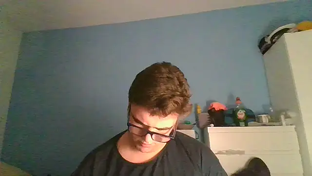 Snapshot of sorolla12 chatting on 01.10.26 sorolla12 online show from 01.10.26