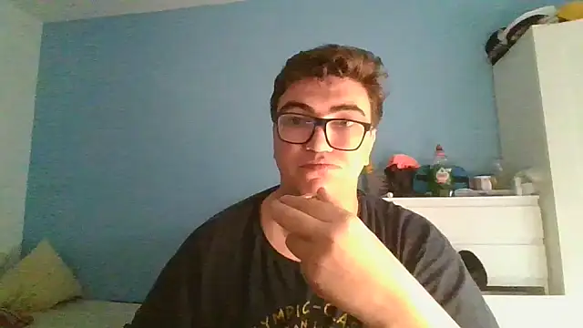 Snapshot of sorolla12 chatting on 01.10.26 sorolla12 online show from 01.10.26