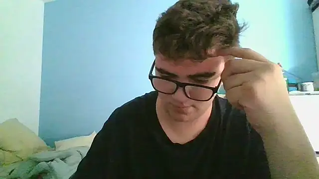 Snapshot of sorolla12 chatting on 01.11.26 sorolla12 online show from 01.11.26