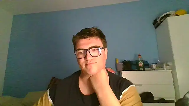 Snapshot of sorolla12 chatting on 01.12.26 sorolla12 online show from 01.12.26