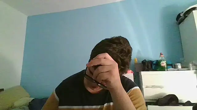 Snapshot of sorolla12 chatting on 01.13.26 sorolla12 online show from 01.13.26