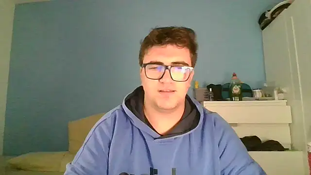 Snapshot of sorolla12 chatting on 01.14.26 sorolla12 online show from 01.14.26