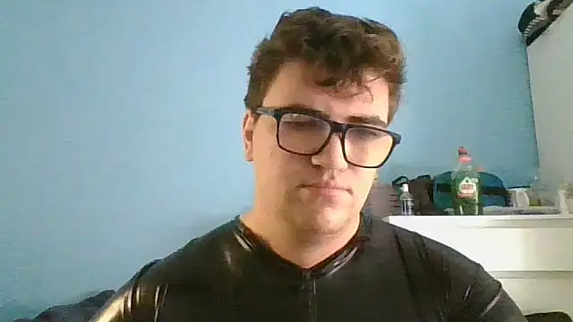 Snapshot of sorolla12 chatting on 01.15.26 sorolla12 online show from 01.15.26