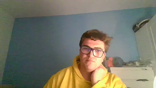 sorolla12 online show from 02.07.26