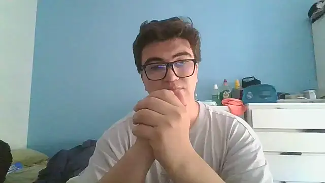 sorolla12 online show from 02.10.26