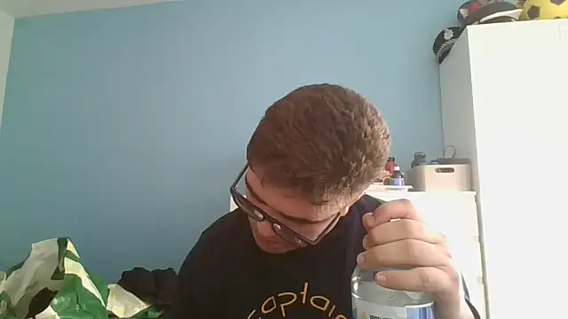 sorolla12 online show from 03.05.26