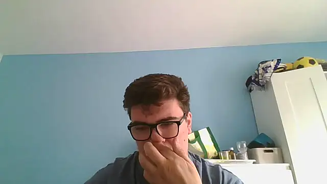 sorolla12 online show from 03.31.26