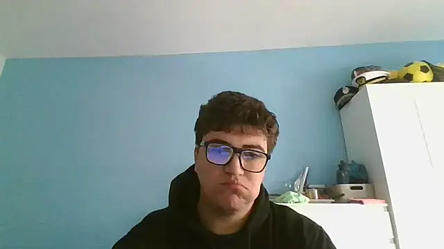 sorolla12 online show from 04.14.26