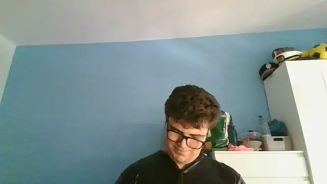 sorolla12 online show from 04.18.26