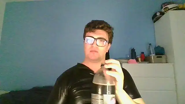 sorolla12 online show from 04.18.26