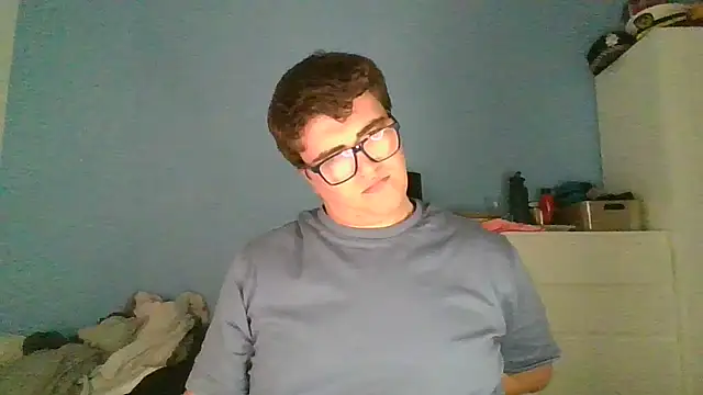 Snapshot of sorolla12 chatting on 04.24.26 sorolla12 online show from 04.24.26