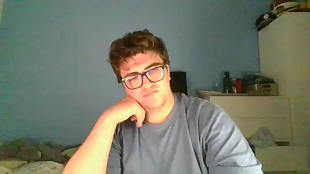 Snapshot of sorolla12 chatting on 05.05.26 sorolla12 online show from 05.05.26
