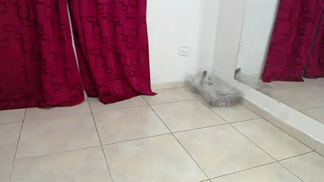 KarinaSimonz online show from 03.02.25