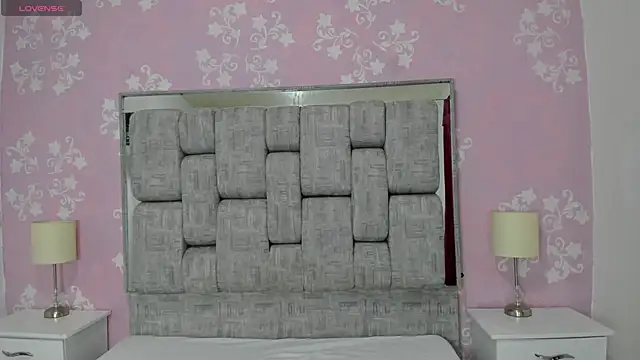 KarinaSimonz online show from 03.05.25