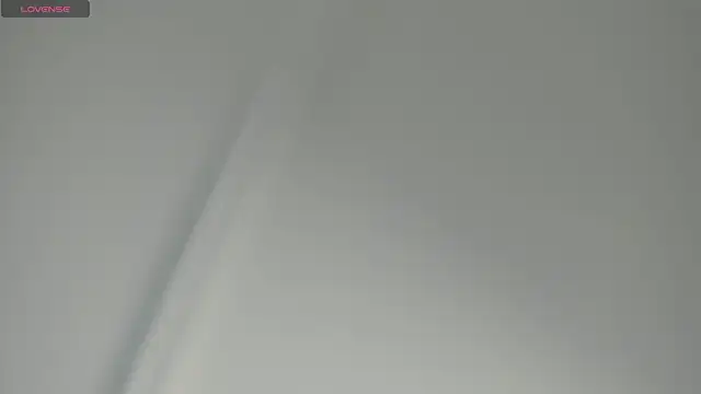 KarinaSimonz online show from 09.17.25