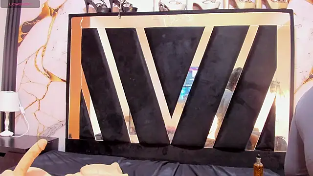 KarinaSimonz online show from 01.08.26