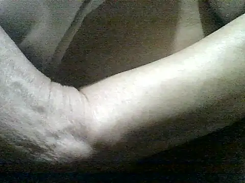 straichathot 08 online show from 03.01.26