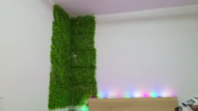 Snapshot of Lorennameliyy chatting on 01.17.25 Lorennameliyy online show from 01.17.25