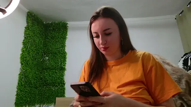 Snapshot of Lorennameliyy chatting on 02.09.25 Lorennameliyy online show from 02.09.25