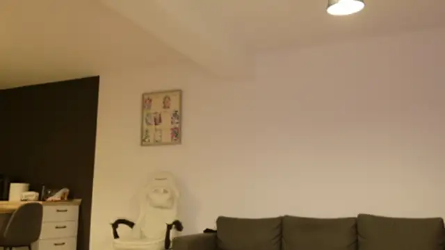 Snapshot of Lorennameliyy chatting on 09.08.25 Lorennameliyy online show from 09.08.25